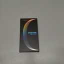 TORRAS 360 Magnetic Stand for iPhone 17 Pro Max Case, [Fit for MagSafe] [4X Military-Grade Protection] Slim Case for iPhone 17 Pro Max 6.9", Translucent Cosmic Orange, Ostand O3 Fitness Series