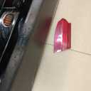 Tail Light Compatible with 2007-2018 Benz Sprinter Van Taillights Compatible with 2007-2009 Freightliner Dodge Sprinter Van Halogen Rear Lights