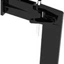 Rudder P7920203 for VOLANTEX RC Boat 792-4 Atomic,792-5 Vector SR65,792-2