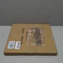 14x12 Return Air Grille for 14"W x 12"H Duct Opening,Return Air Vent Cover