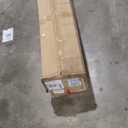 Rubber Cable Ramp Cord Cover Cable Protector Ramps Wire Hose Protective 2 Channel 22000Lbs Load Capacity Traffic Speed Bump for Asphalt Concrete Gravel Driveway Indoor Outdoor, 5 Pack