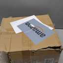 Set of 4 Engine Motor and Transmission Mount Kit Compatible with 2009-2017 Chevrolet Traverse and 2009-2016 Acadia and Buick Enclave & Saturn Outlook 3.6L Replaces# A5458/ A5549/ A5548/ A5444