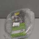 GreenPan Glass Lid with Stainless Steel Handle, 8"