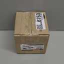 Motorcraft MM-1033 Sunroof Motor