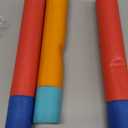 MAX LIQUIDATOR 6-Pack Water Blaster Set, Multicolor