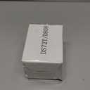 D808 DS-72 DS72T Headlight Dimmer Switch, Car Light Dimmer Switch with 3 Terminal, OEM Replacement 1 Pcs