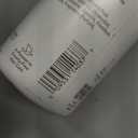 Paul Mitchell Flexible Style Super Sculpt Styling Liquid 500ml
