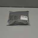 Women's Plus Size Lace Bodycon Skirts Skinny Night Out Y2K Skirt with Slit Going Out Outfits