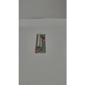 Culinary Elements Candy & Deep Fry Thermometer