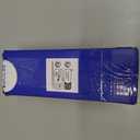 MIULEE Pack of 2 Couch Throw Pillow Covers 20x20 Inch Soft Aqua Green Chenille Pillow Covers for Sofa Living Room Spring Home Decor Couch Solid Dyed Cases