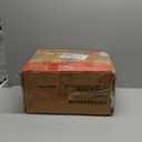 Floating Nightstand Set of 2 Modern Night Stands with Drawer and Open Shelf Cubby Small Bedside End Table with Charging Station Wall Mounted Nightstands Set 2 for Bedroom Natural