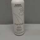 Aveda Shampure Nurturing Shampoo for Fine to Medium Hair | Gently Cleanses and Nourishes Hair | With Abyssinian Oil | Calming Aroma of Lavender & Ylang Ylang |96% Naturally Derived*, 250 ml