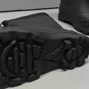 Kamik Footwear Kids Snobuster1 Insulated Snow Boot (Toddler/Little Kid/Big Kid) (13 Little Kid)