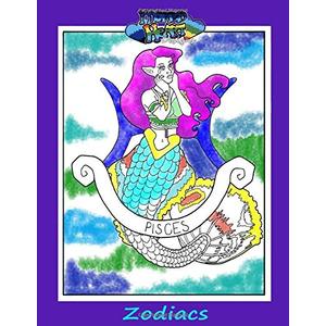 Zodiacs