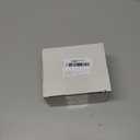 Goodbest New Carburetor Compatible with 40N777 40N877 Engine Mower Replace 594207