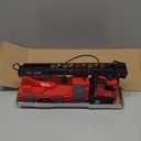 Toddlers Toys for Ages 3-5, Fire Truck with Ladder Toys for Toddlers Boys Girls, Lights & Realistic Sounds, Fire Trucks with Water Spray for Boys 5-7 4-8 Years Gift