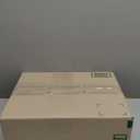 Lutron Caseta Original Smart Dimmer Switch (Lutron Smart Hub Required), for LED Lights, 150 Watt, Single-Pole/3-Way, No Neutral Required, PD-6WCL-WH, White, Pack of 11