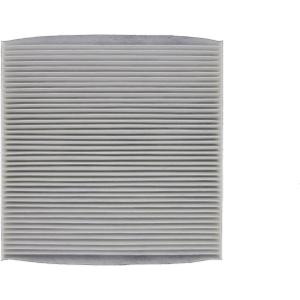Genuine Toyota 87139-YZZ09 Cabin Air Filter