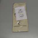 2 x Graduation Bottle Gifts Bag, Bachelor's Degree Graduation Reusable Bottle Bag, College Graduation Party Decor, Graduation Gifts Bag For Women Man Friend Classmate, Burlap Drawstring Bottle Bag With Card-10