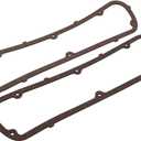 Cork Valve Cover Gaskets for Ford SB SBF 260 289 302 347 351W
