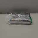 Dictionary of Jesus and the Gospels (The IVP Bible Dictionary Series)