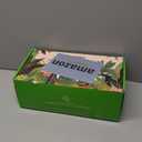 Gardening Tools 9-Piece Heavy Duty Garden Hand Tools with Fashion and Durable Garden Tools Organizer Handbag, Rust-Proof Garden Tool Set, Ideal Gardening Gifts for Women