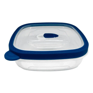 Set of 3pcs Box 14x10.5 in 10x7.5 in