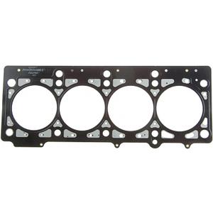 FEL-PRO 26502 PT Head Gasket