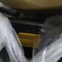 DEWALT Portable Table Saw with Stand, 8-1/4 inch, up to 48-Degree Angle Cuts (DWE7485WS)