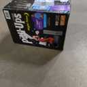 Pull-Ups Boys' Night-Time Potty Training Pants, Size 3T-4T Overnight Training Underwear (32-40 lbs), 60 Ct