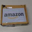 1/2x20 Lug Nuts 1/2-20 Chrome 19mm (3/4") Hex 1.38" Long Set of 20 Acorn Lug Nuts Wheel Lug Nut Fit for Jeep Wrangler JK Jeep Grand Cherokee etc