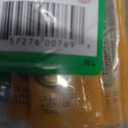 INABA Churu Cat Treats, Grain-Free, Lickable, Squeezable Creamy Pure Cat Treat/Topper with Vitamin E & Taurine, 0.5 Ounces Each Tube, 50 Tubes, Tuna & Chicken Variety