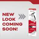 Kidde Fire Extinguisher for Vehicles, Cars, Trucks, Single-Use 10BC