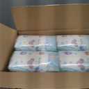 Pampers Diapers - Baby Dry - Size 3, 104 Count, Absorbent Disposable Infant Diaper 