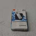 Ilive Magnetic Bluetooth Speaker 45mm