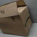 Bedsure California King Comforter Set - 4 Pieces Pinch Pleat Bed Set, Sage Green Boho Bedding for All Season, 1 Soft Comforter, 2 Pillowcases, 1 Decorative Pillow