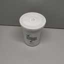 Ketogenic Pet Foods - Chicken - High Protein, High Fat, Low Carb, Natural Dog & Cat Food - 18.5 oz. Canister