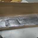 Driver Side A-Pillar Grab Handle for Toyota Tacoma 2024 2025 2026, OEM-Style Grab Handle with Sturdy Construction, Easy Installation, 2024-2026 Toyota Tacoma Accessories