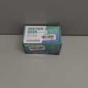 Suction Cup Hooks, Small Shower Suction Hooks, Heavy Duty, Removable and Reusable, Clear, 4 Pcs