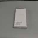 2 x MOZOTER for iPhone 17 Pro Case with Kickstand,[Compatible with MagSafe] [12FT Military Grade Protection] Slim Translucent Matte Shockproof Phone Case,6.3",Black