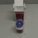 L'Oreal Paris Revitalift Hyaluronic Acid + Caffeine Hydrating Eye Serum for Dark Circles, Fragrance Free .67 fl. oz + Moisturizer Sample