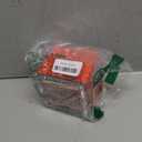 TableTopics Original Conversation Starter Cards for Adults to Break The Ice with 135 Questions for Parties, Gatherings, Small Groups, & Team-Building