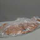 Transfer Board, 31" Heavy Duty Wooden Slide Board for Patient, Elderly, Disabled, Supports 440 Pounds for Transferring to Wheelchair, Chair, Bed, Toilet, Car