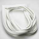 ERP Refrigerator Door Gasket for Amana, Maytag, AP4013372, PS2007702, 12550111Q