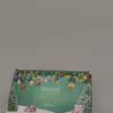 Indoor/Outdoor Christmas Lights 300 Lights