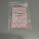 Dog Sweater, Sweaters for Small Dogs, Warm Soft Pet Clothes for Puppy, Medium Large Cat, Dogs Girl or Boy, Dog Shirt for Winter Christmas (Grey, X-Small)