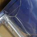 Brita Everyday Elite Water Filter Pitcher, Removes 99% of Lead, Includes 1 Filter, 10-Cup Capacity, Blue