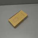 WiFi Range Extender, Dual Band 2.4G and 5G Wireless Repeater, 300Mbps Signal Booster with 4 Antennas, White, Indoor Portable