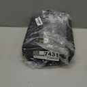 PRINA Art Supplies 120 Colors Colored Pencils Set for Adults Coloring Books with Sketchbook, Professional Vibrant Artists Coloring Pencils for Drawing Sketching Blending Shading, Soft Core Oil Based