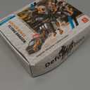 Intoypad Collision Transforming Dinosaur Car Toy, 2 Magnetic Cars Transform into Dinosaur Toys for Kids Toddler Fun Deformation Robot Dino Car Christmas Birthday Gift Toys for Boys Girl(Golden Dragon)